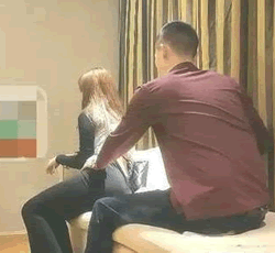 广州大圈高端工作室：高端喝茶的奢华殿堂